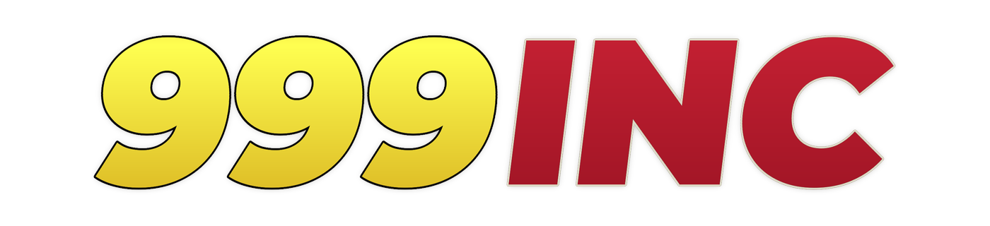 999inc